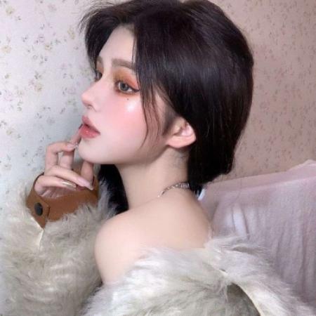 新井赤空（身份：逆刃刀制作者、赠与剑心） - 多语言字幕在线观看 - APP观影